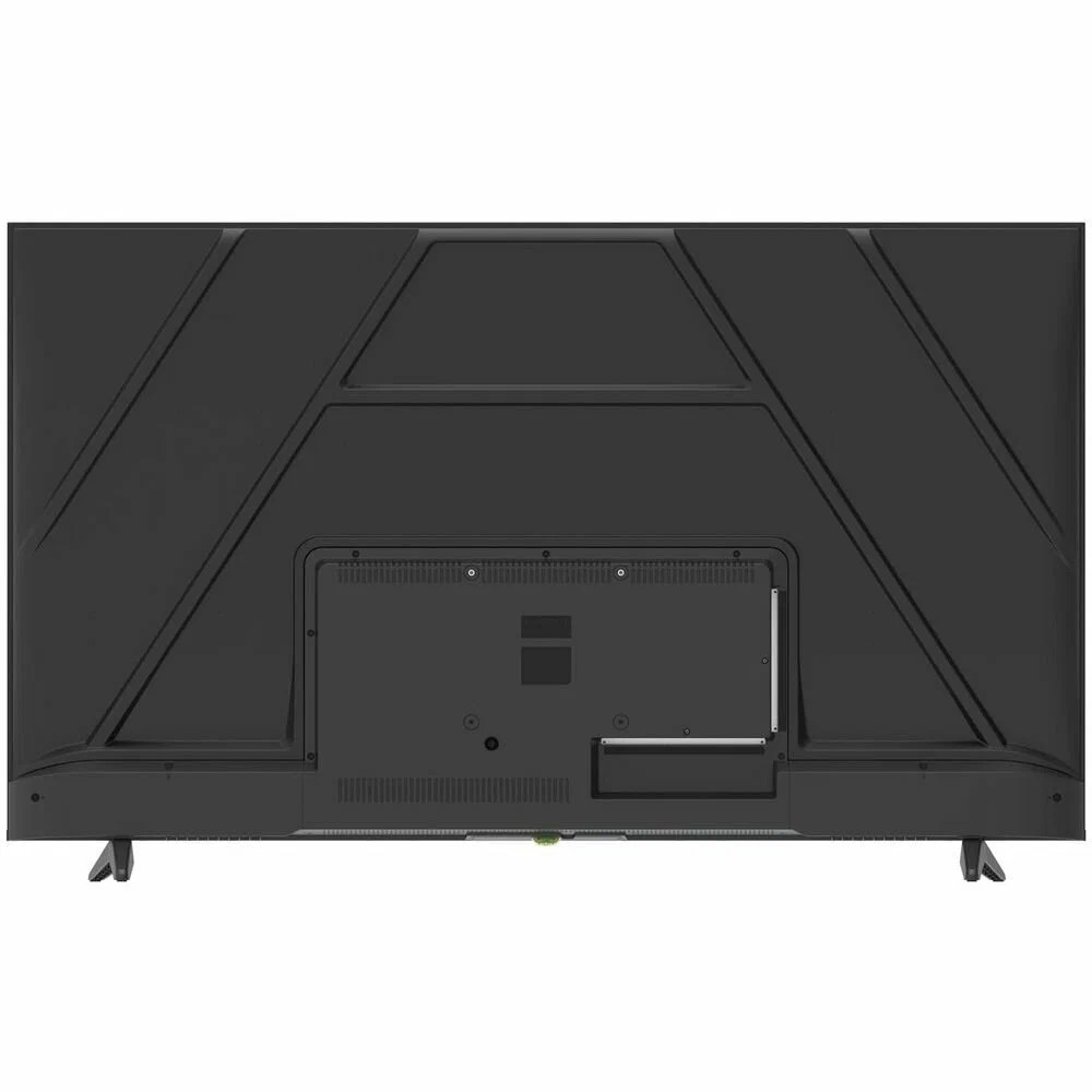 Телевизор Raskat 65U4200B 65 ", Smart TV, Черный - миниатюра 10