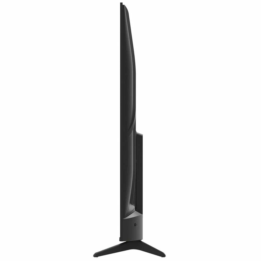Телевизор Raskat 65U4200B 65 ", Smart TV, Черный - миниатюра 8