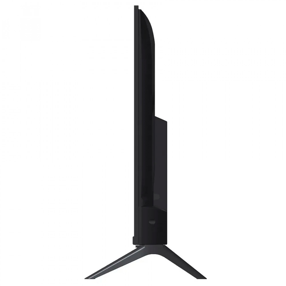 Телевизор Raskat 55U5200B 55 ", Smart TV, Черный - миниатюра 7