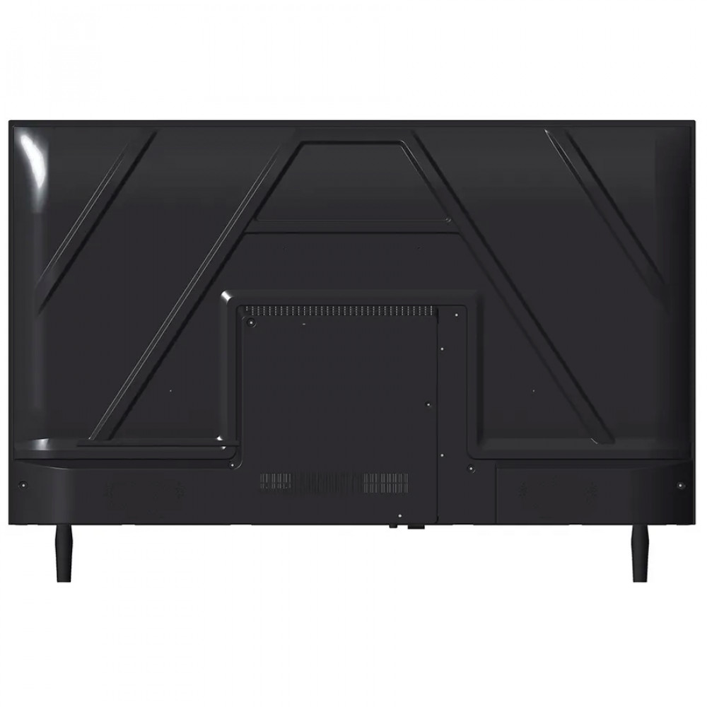 Телевизор Raskat 55U5200B 55 ", Smart TV, Черный - миниатюра 10