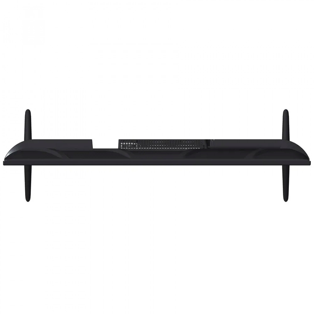 Телевизор Raskat 55U5200B 55 ", Smart TV, Черный - миниатюра 9