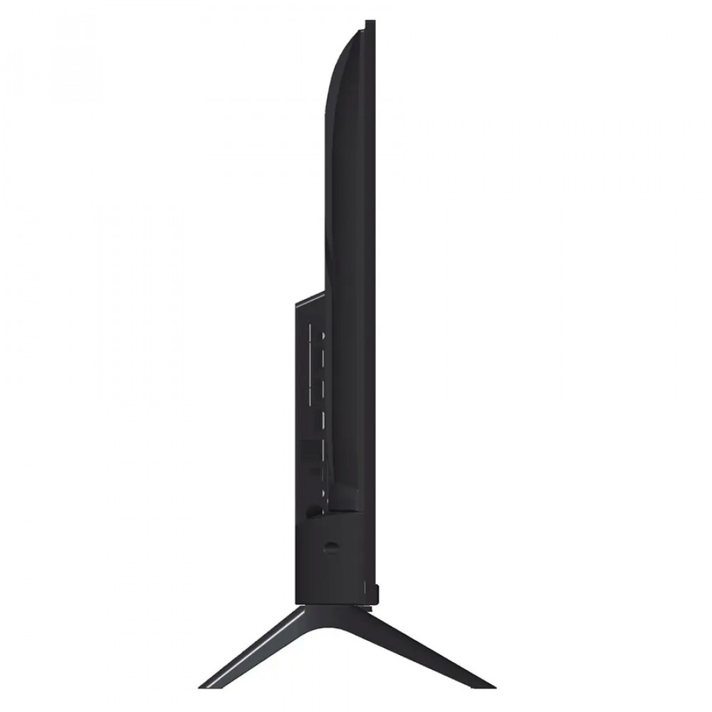 Телевизор Raskat 55U5200B 55 ", Smart TV, Черный - миниатюра 8