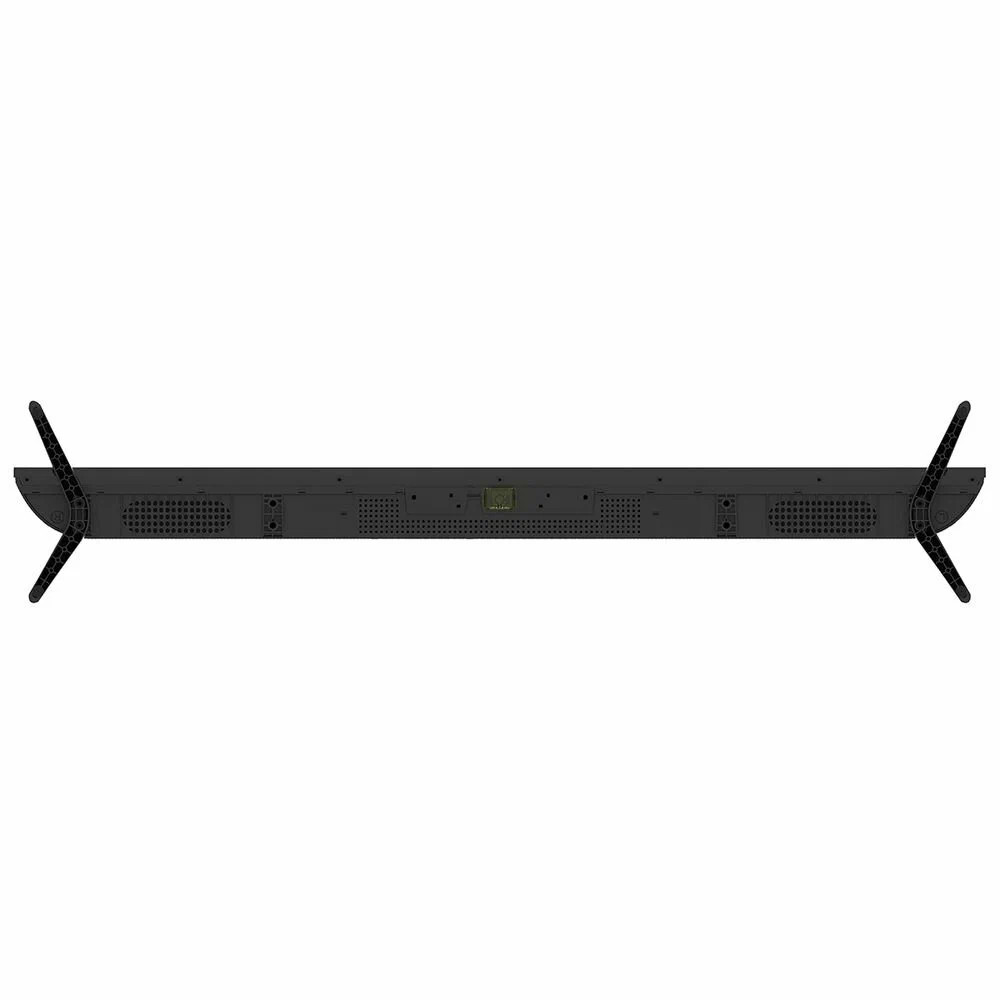 Телевизор Raskat 55U4400B 55 ", Smart TV, Черный - миниатюра 9