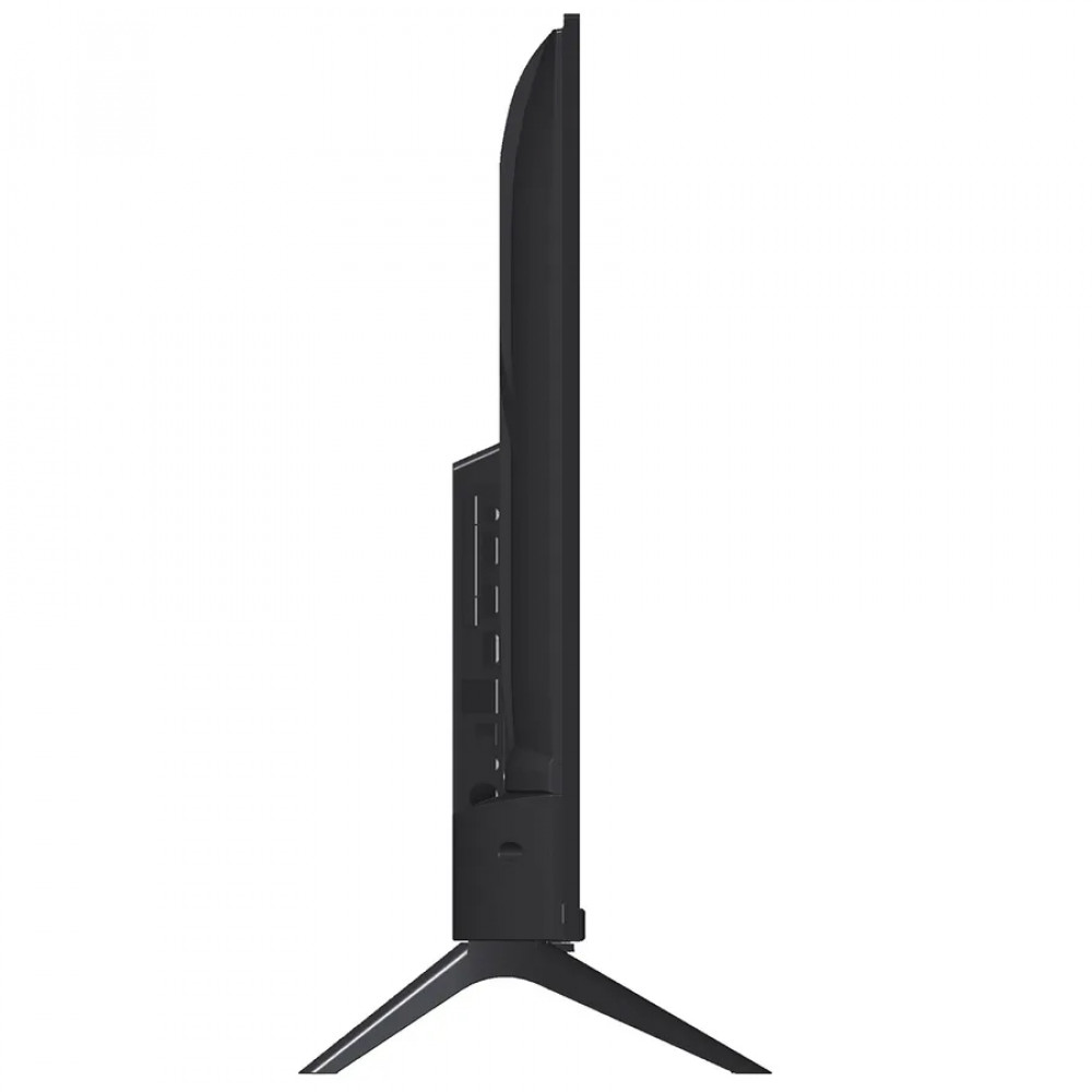 Телевизор Raskat 55U4200B 55 ", Smart TV, Черный - миниатюра 8