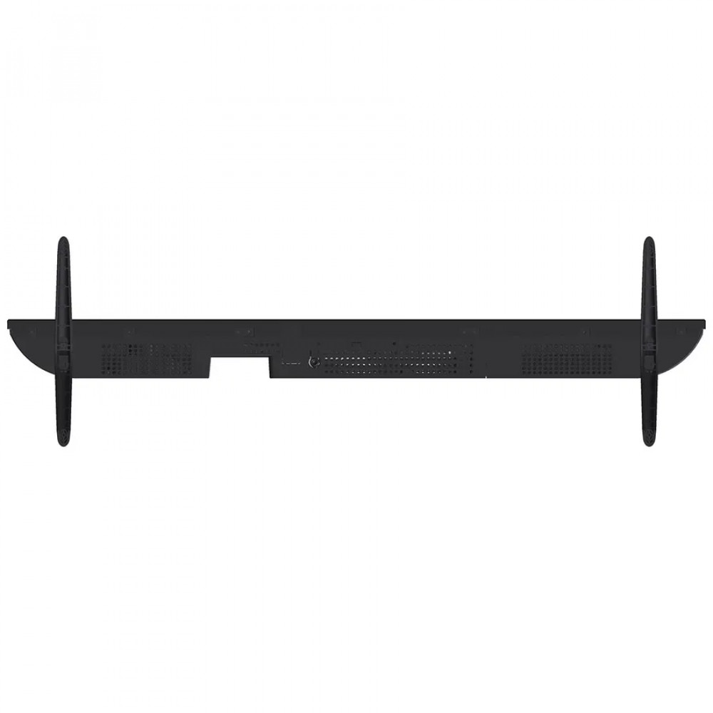 Телевизор Raskat 55U4200B 55 ", Smart TV, Черный - миниатюра 9