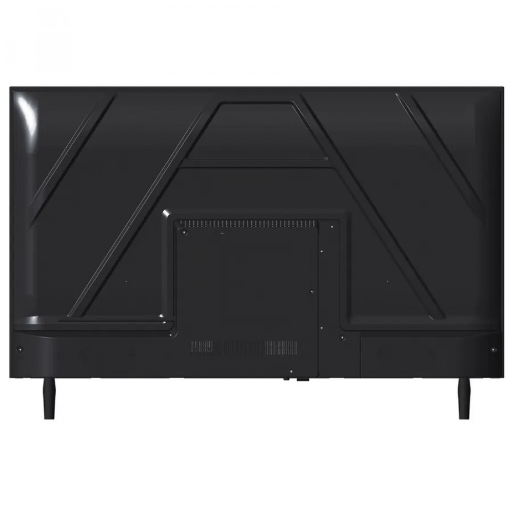Телевизор Raskat 55U4200B 55 ", Smart TV, Черный - миниатюра 10