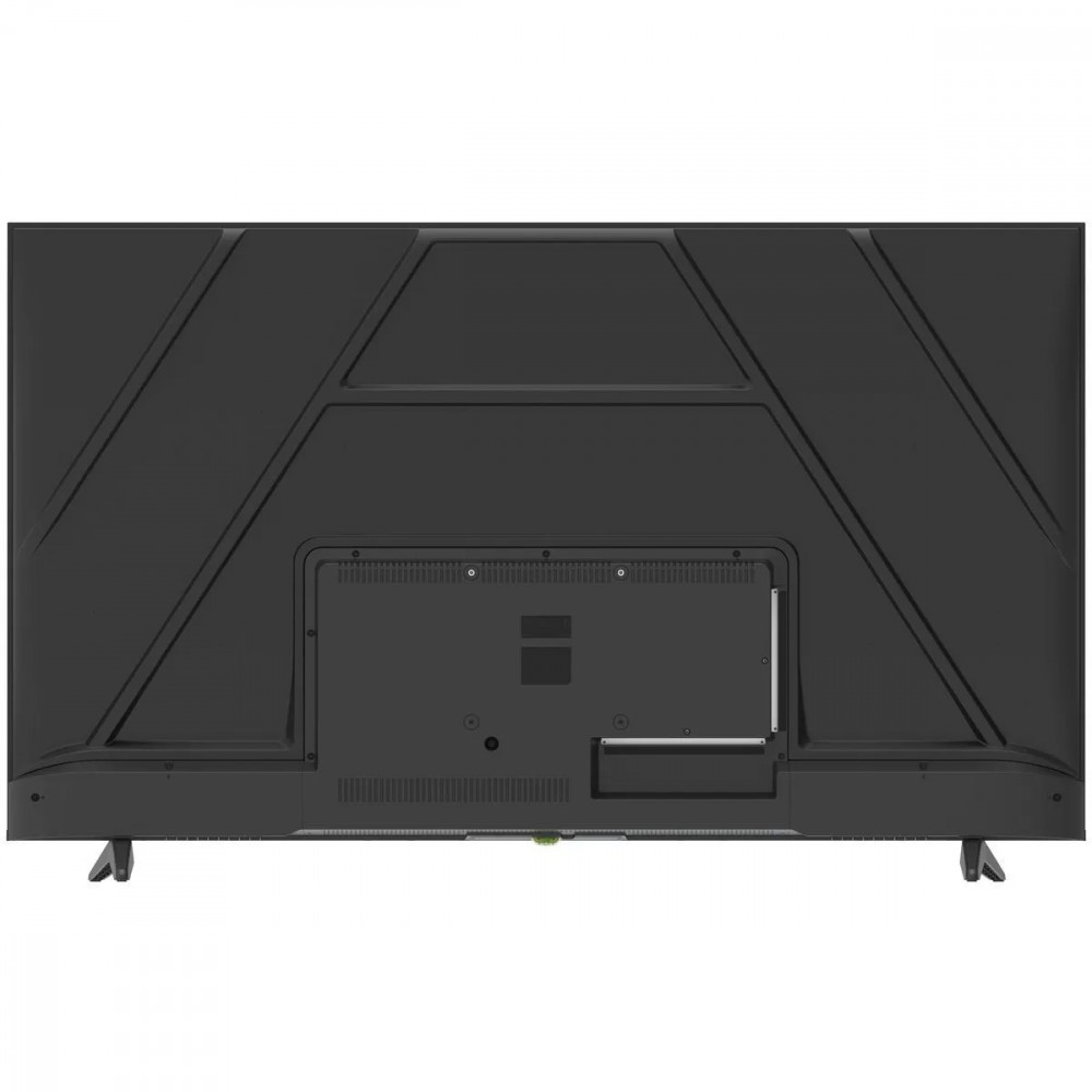 Телевизор Raskat 65U5400B 65 ", Smart TV, Черный - миниатюра 10