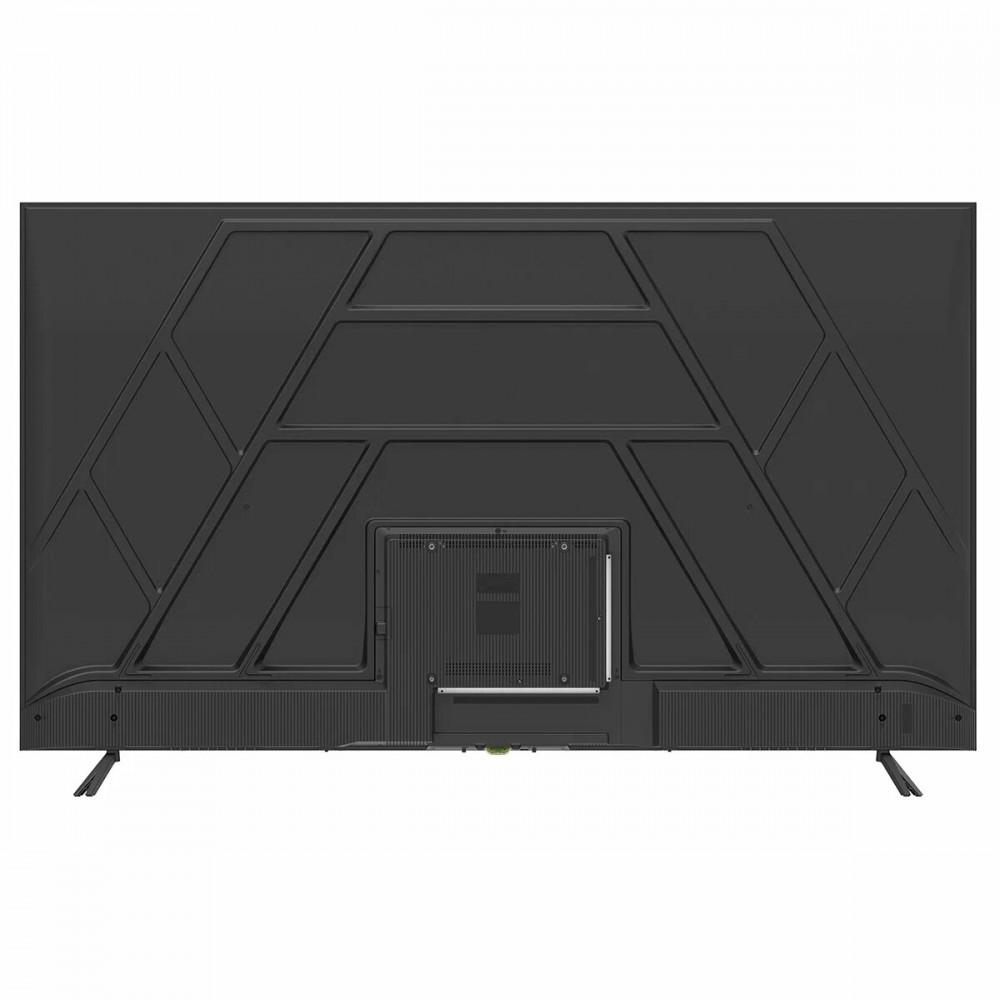 Телевизор Raskat 65U5200B 65 ", Smart TV, Черный - миниатюра 10