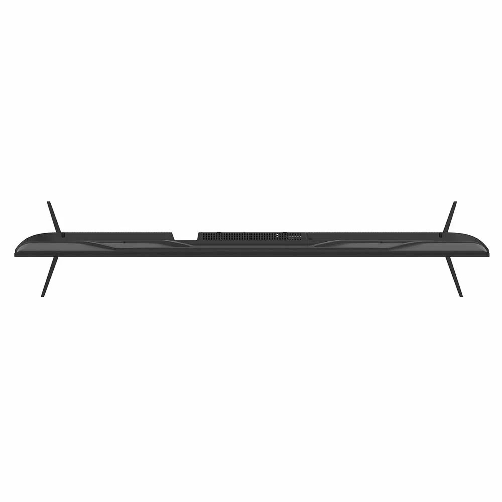 Телевизор Raskat 55U5400B 55 ", Smart TV, Черный - миниатюра 9