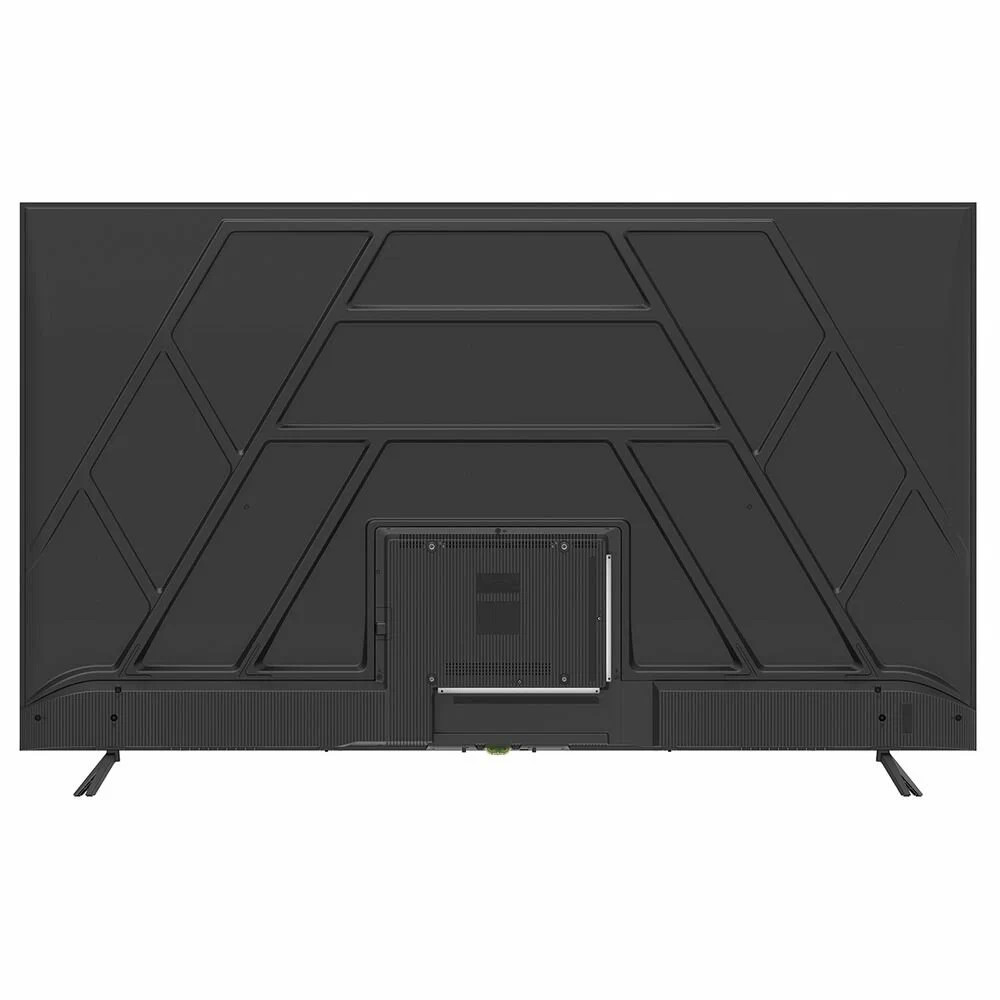 Телевизор Raskat 55U5400B 55 ", Smart TV, Черный - миниатюра 10