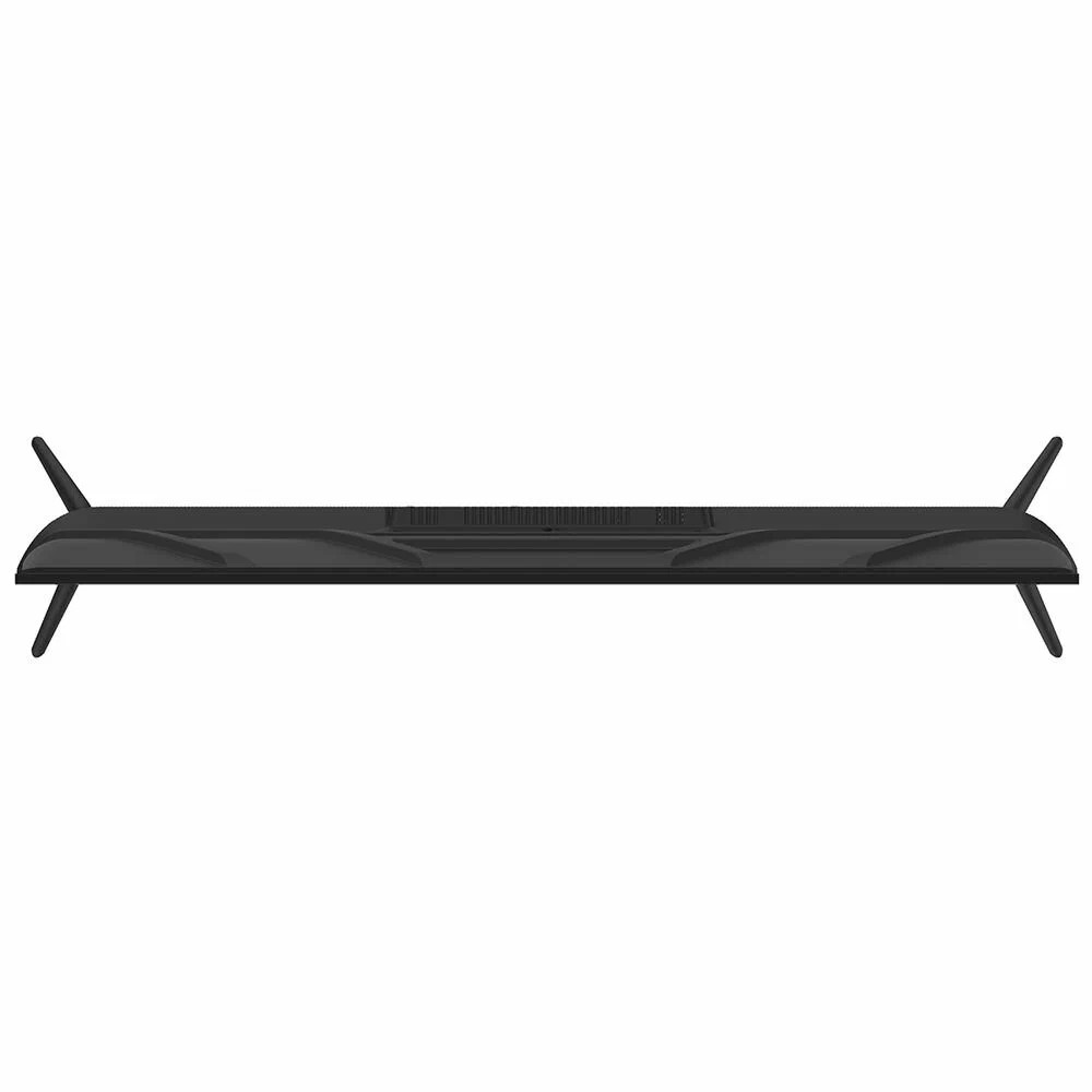 Телевизор Raskat 55U4300B 55 ", Smart TV, Черный - миниатюра 9