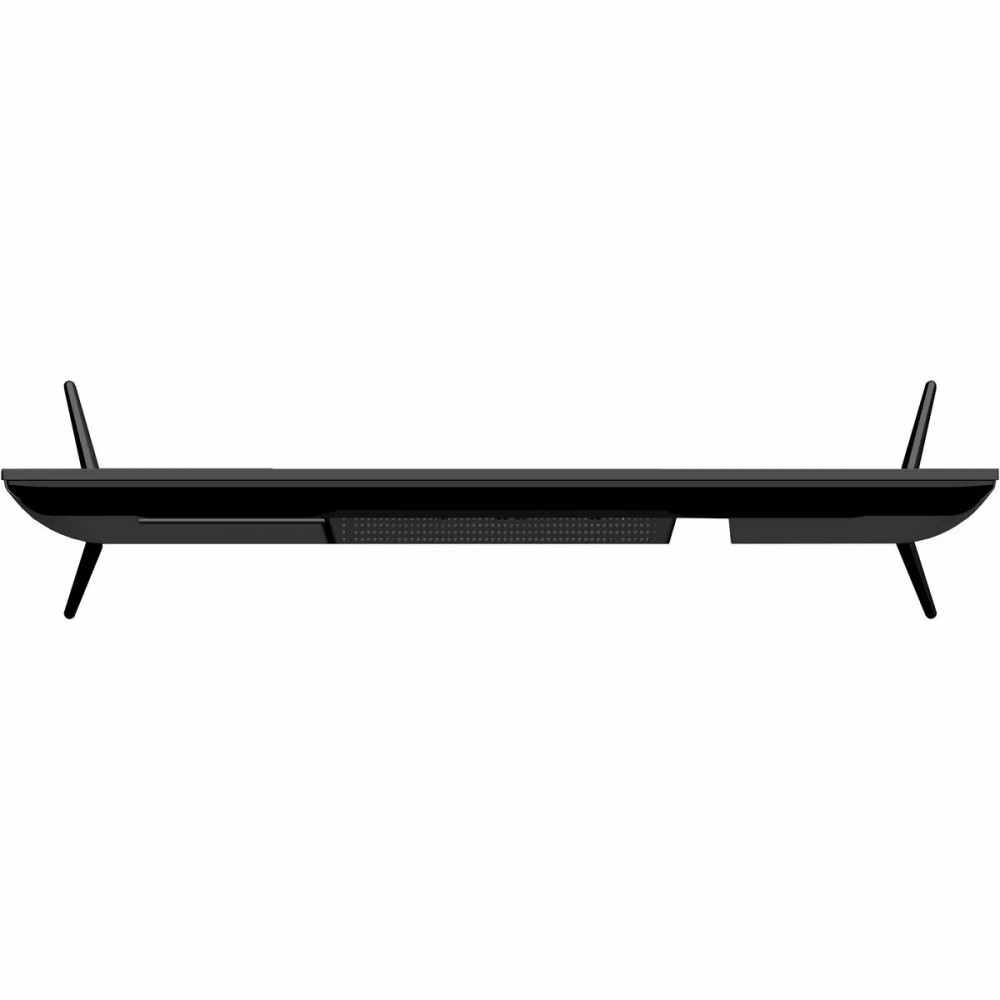 Телевизор Raskat 32H1300B 32 ", Smart TV, Черный - миниатюра 9