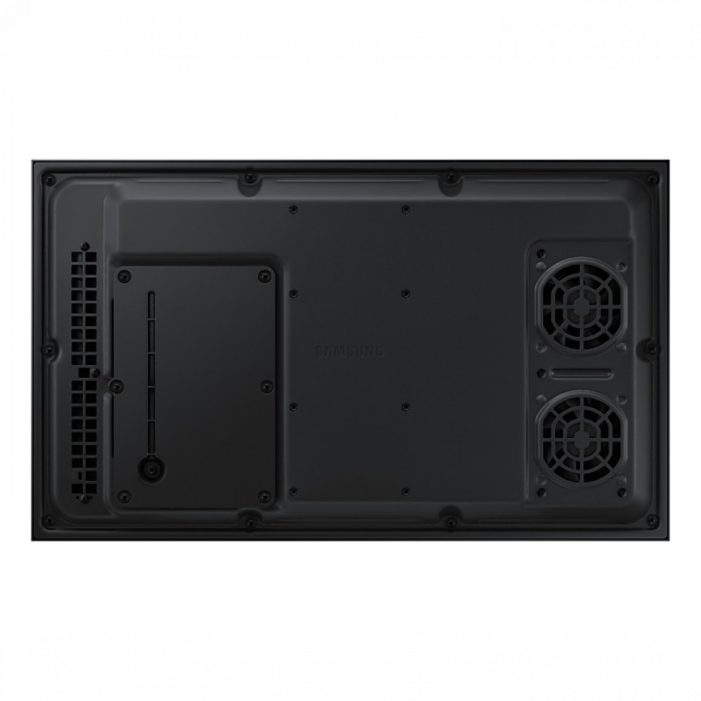 LED / LCD панель Samsung LH24OHBEBGBXCI 24 " - миниатюра 4