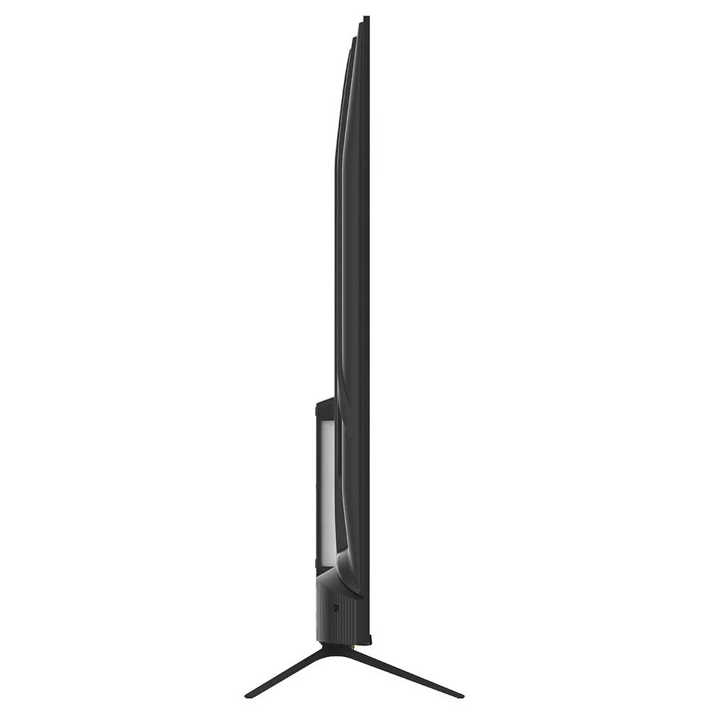 Телевизор Raskat 32H1400B 32 ", Smart TV, Черный - миниатюра 6