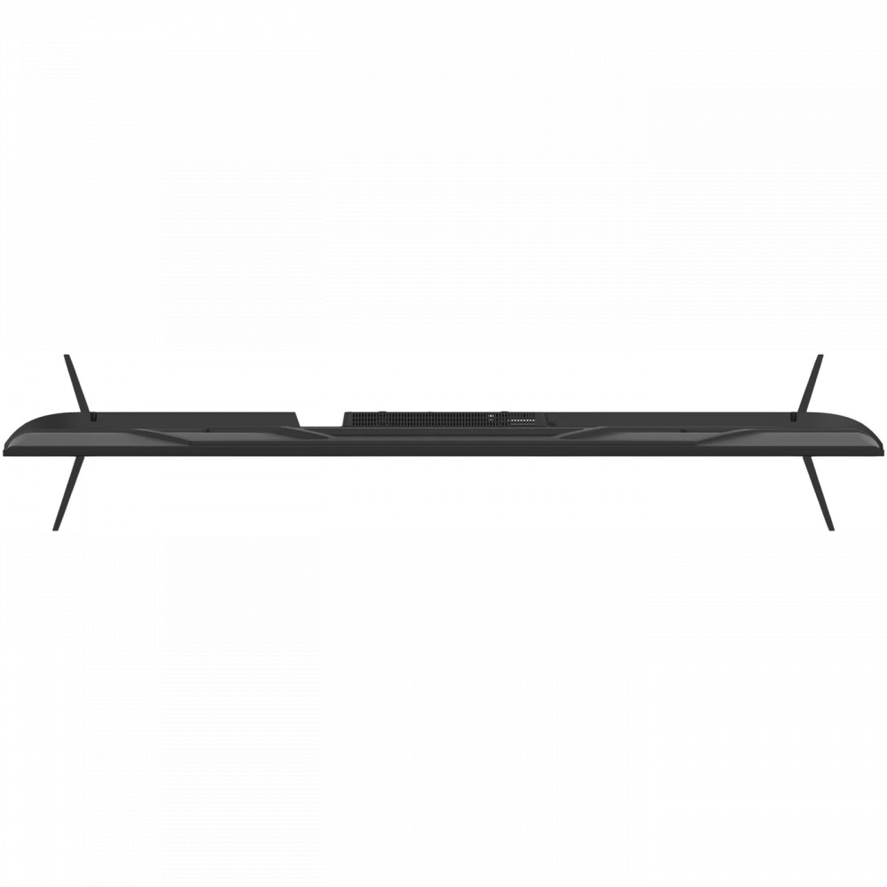 Телевизор Raskat 50U5300B 50 ", Smart TV, Черный - миниатюра 10