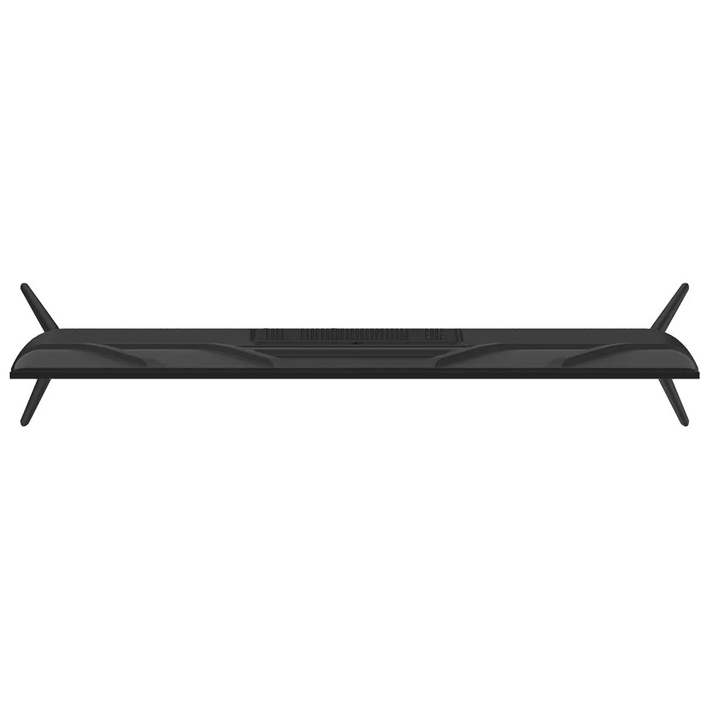Телевизор Raskat 50U4300B 50 ", Smart TV, Черный - миниатюра 9