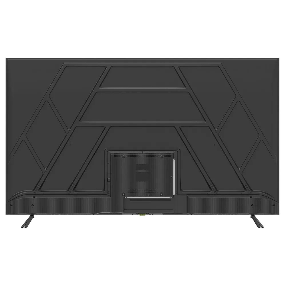 Телевизор Raskat 50U4200B 50 ", Smart TV, Черный - миниатюра 9