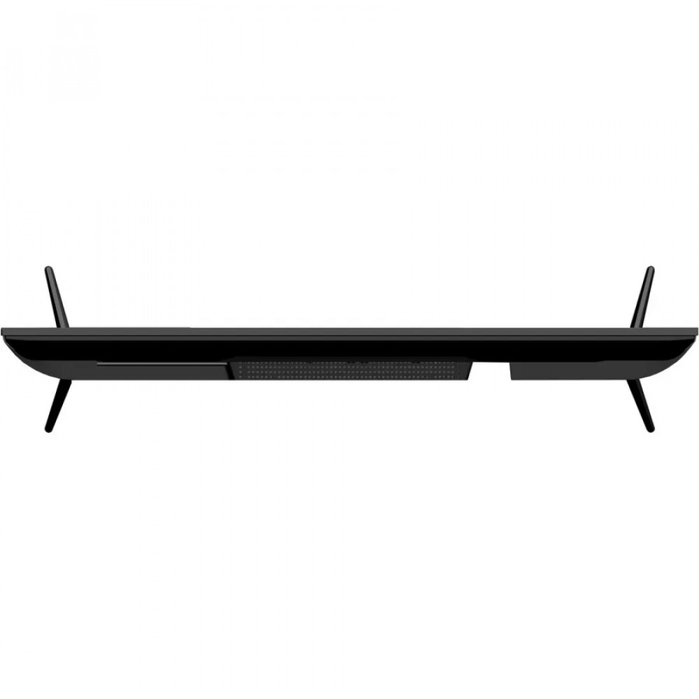 Телевизор Raskat 43F2300B 42.5 ", Smart TV, Черный - миниатюра 8