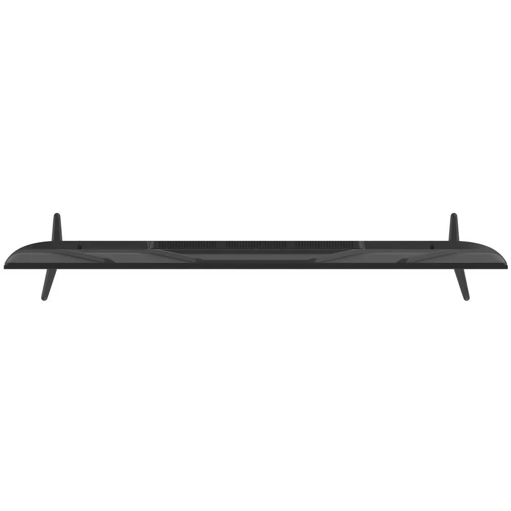 Телевизор Raskat 43F2400B 42.5 ", Smart TV, Черный - миниатюра 8