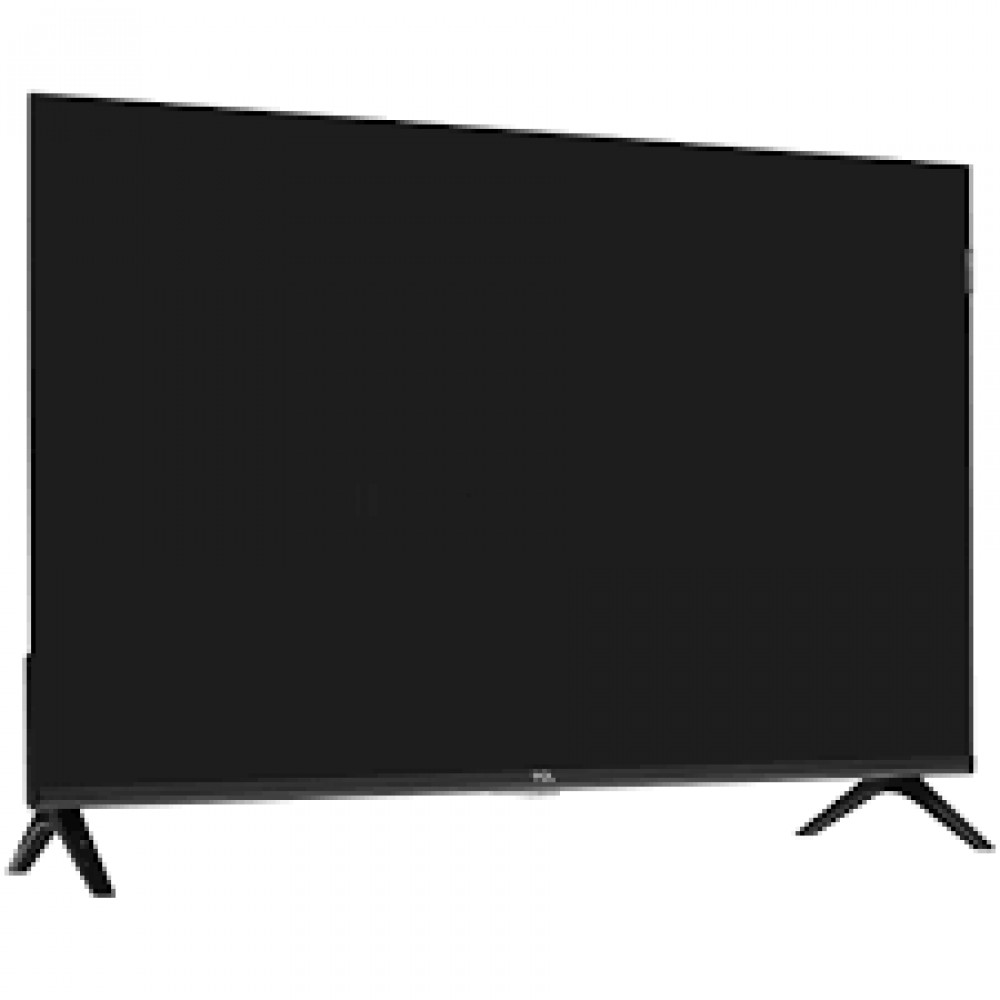 Телевизор Asano 32LH7020T 32 ", Smart TV, Черный - миниатюра 5