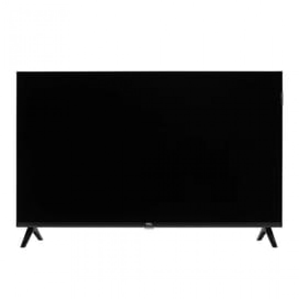 Телевизор Asano 32LH7020T 32 ", Smart TV, Черный - миниатюра 4