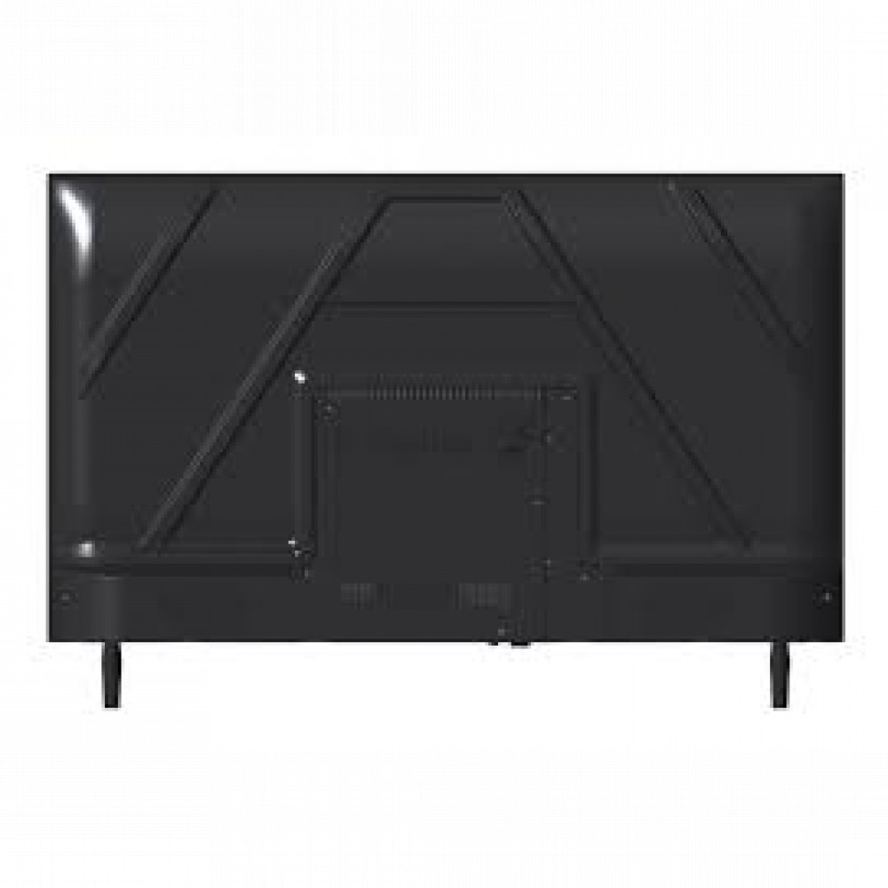 Телевизор Asano 32LH7020T 32 ", Smart TV, Черный - миниатюра 6