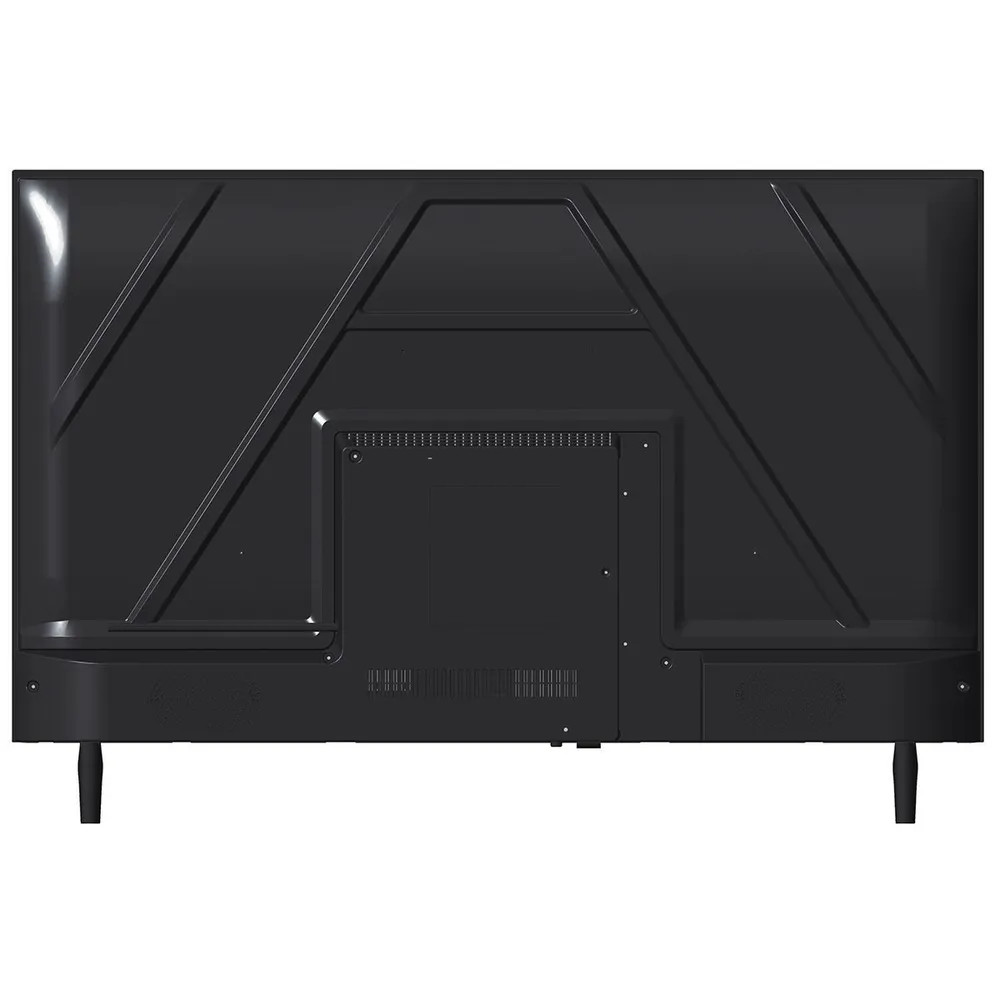 Телевизор Raskat 50U5200B 50 ", Smart TV, Черный - миниатюра 9