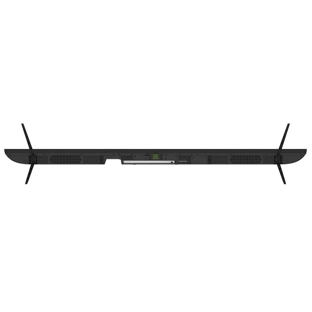 Телевизор Raskat 50U5200B 50 ", Smart TV, Черный - миниатюра 8