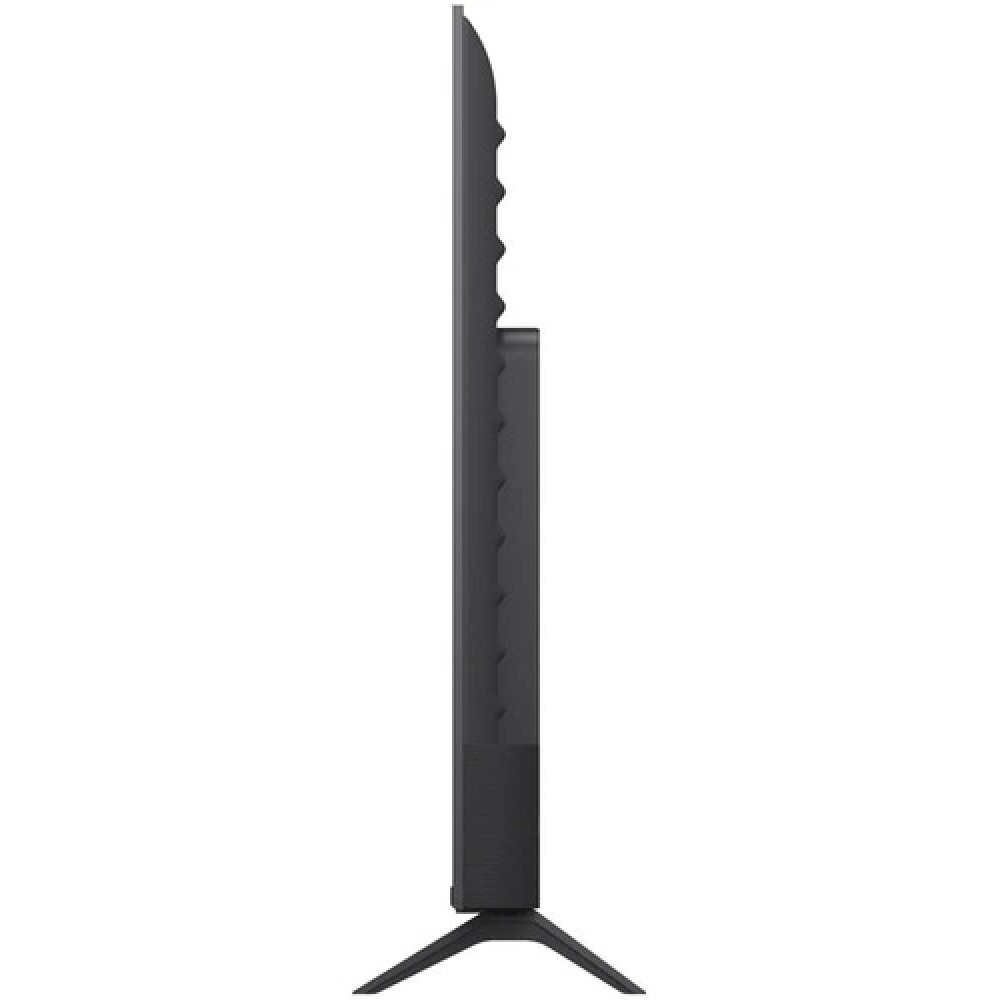 Телевизор LG 55NU900B6LA.ARU 55 ", Smart TV, Черный - миниатюра 9