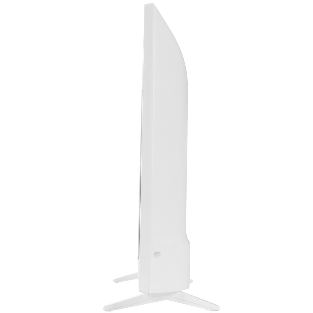 Телевизор LG 32LQ63806LC.ARU 32 ", Smart TV, Белый - миниатюра 8