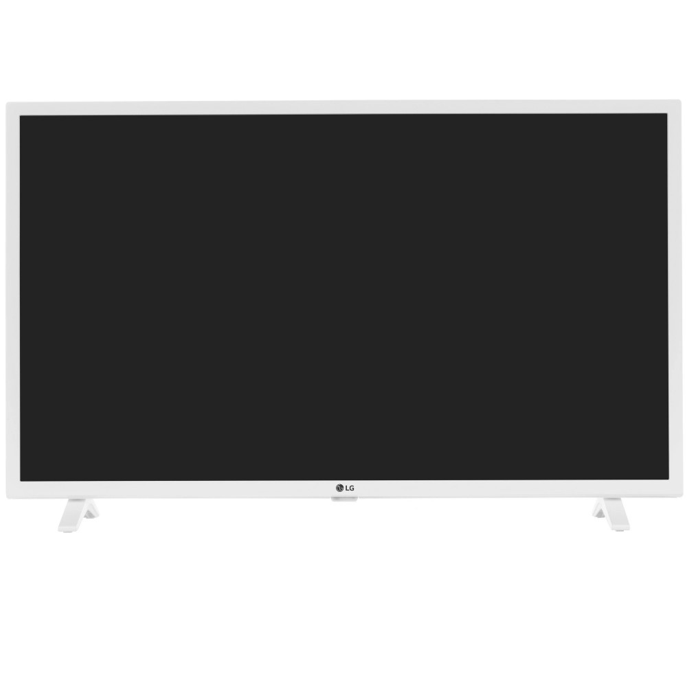 Телевизор LG 32LQ63806LC.ARU 32 ", Smart TV, Белый - миниатюра 6