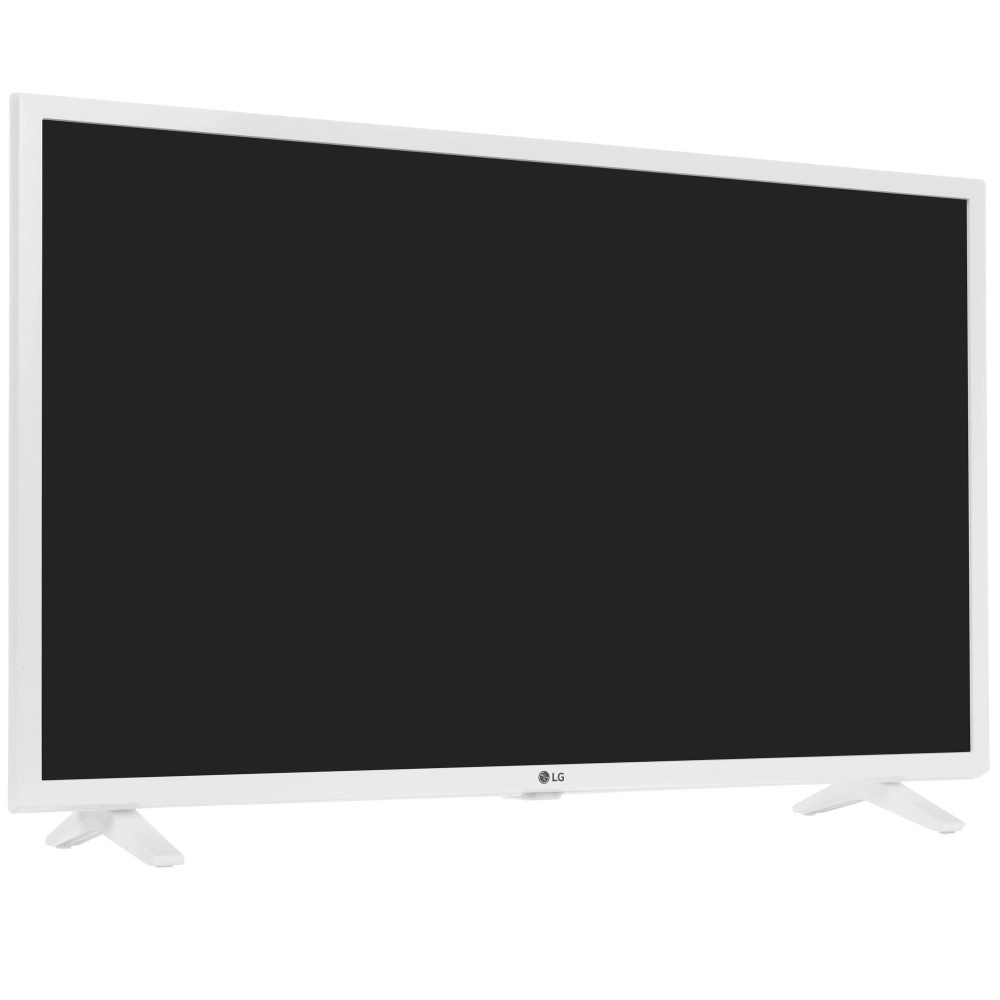 Телевизор LG 32LQ63806LC.ARU 32 ", Smart TV, Белый - миниатюра 7