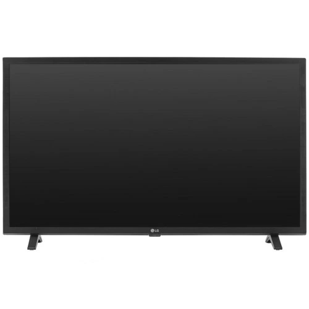 Телевизор LG 32LQ63506LA.ARU 32 ", Smart TV, Черный - миниатюра 6