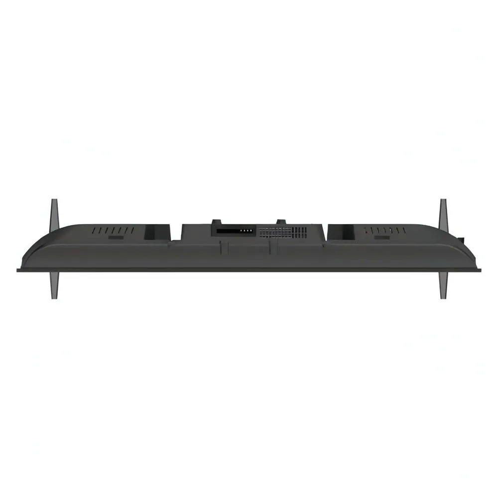 Телевизор Kuppersberg SDX-32H3114 32 ", Smart TV, Черный - миниатюра 9