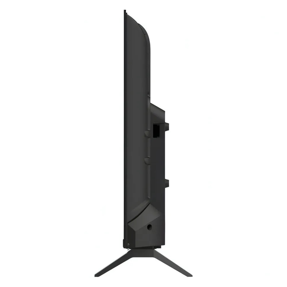 Телевизор Kuppersberg SDX-32H3114 32 ", Smart TV, Черный - миниатюра 8