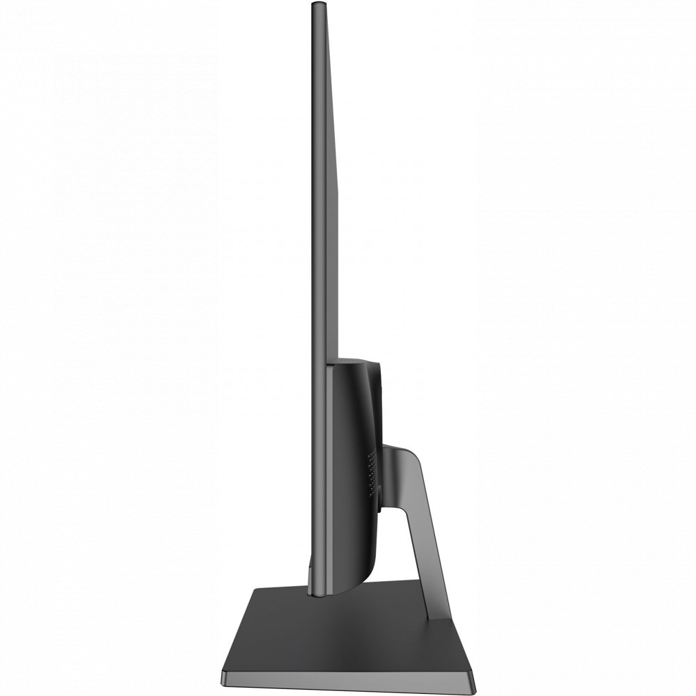 Монитор Digma 27A501F DM27VB01 27 ", VA, Full HD 1920x1080 (16:9), 100 Гц - миниатюра 10