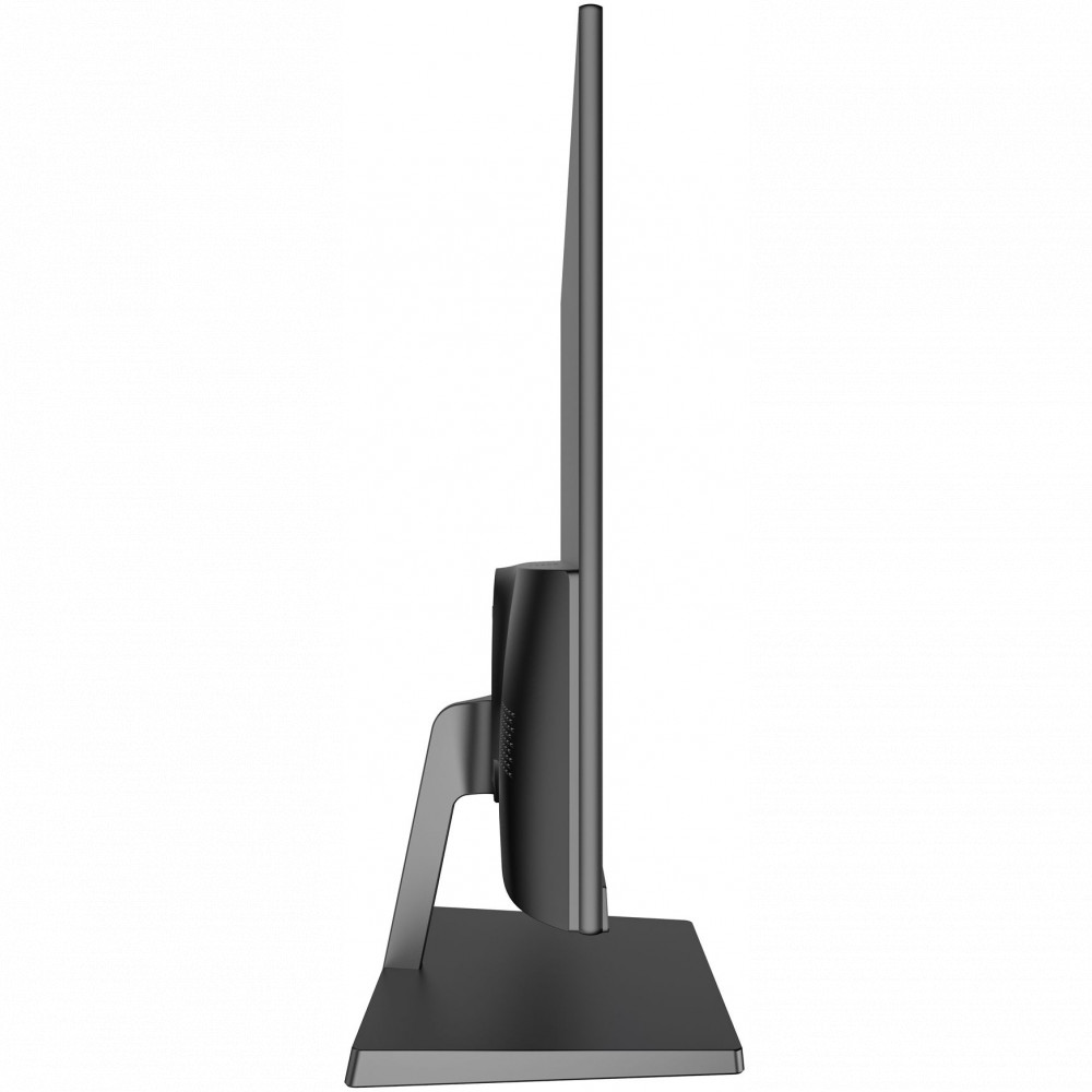Монитор Digma 27A501F DM27VB01 27 ", VA, Full HD 1920x1080 (16:9), 100 Гц - миниатюра 9