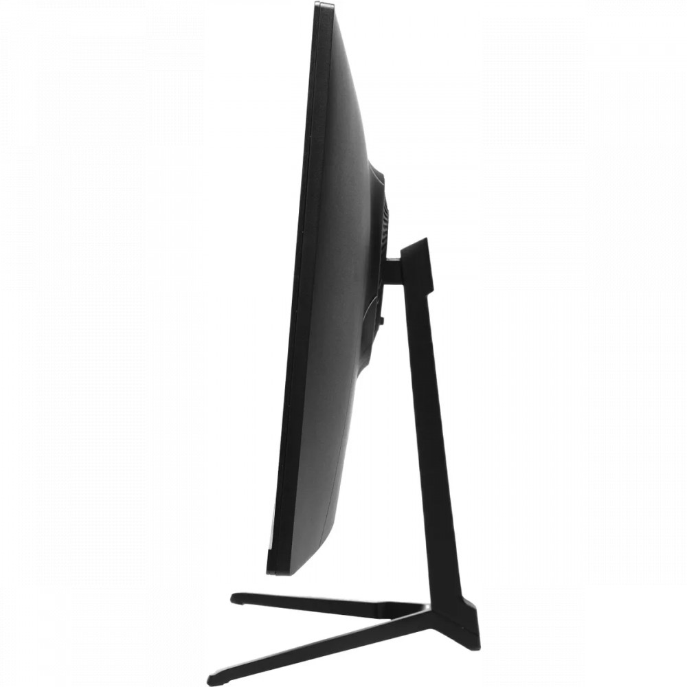 Монитор NPC MZ2712-B 27 ", IPS, Quad HD 2560x1440 (16:9), 165 Гц - миниатюра 7