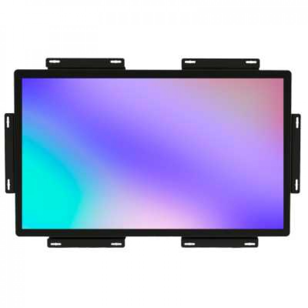 LED / LCD панель Lumien 01PC LFT6501PC 65 " - миниатюра 2