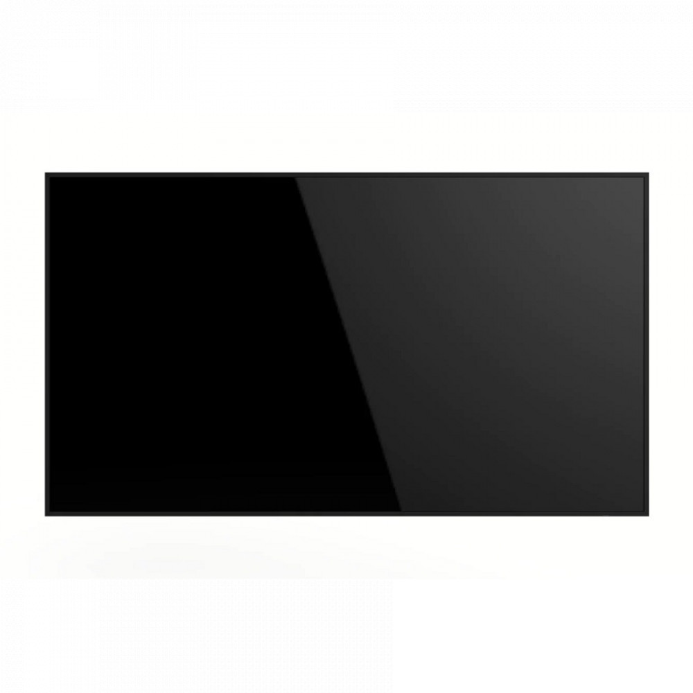 LED / LCD панель LG 110UM5J 110 " - миниатюра 5