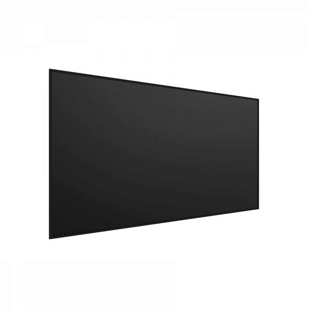 LED / LCD панель LG 110UM5J 110 " - миниатюра 6
