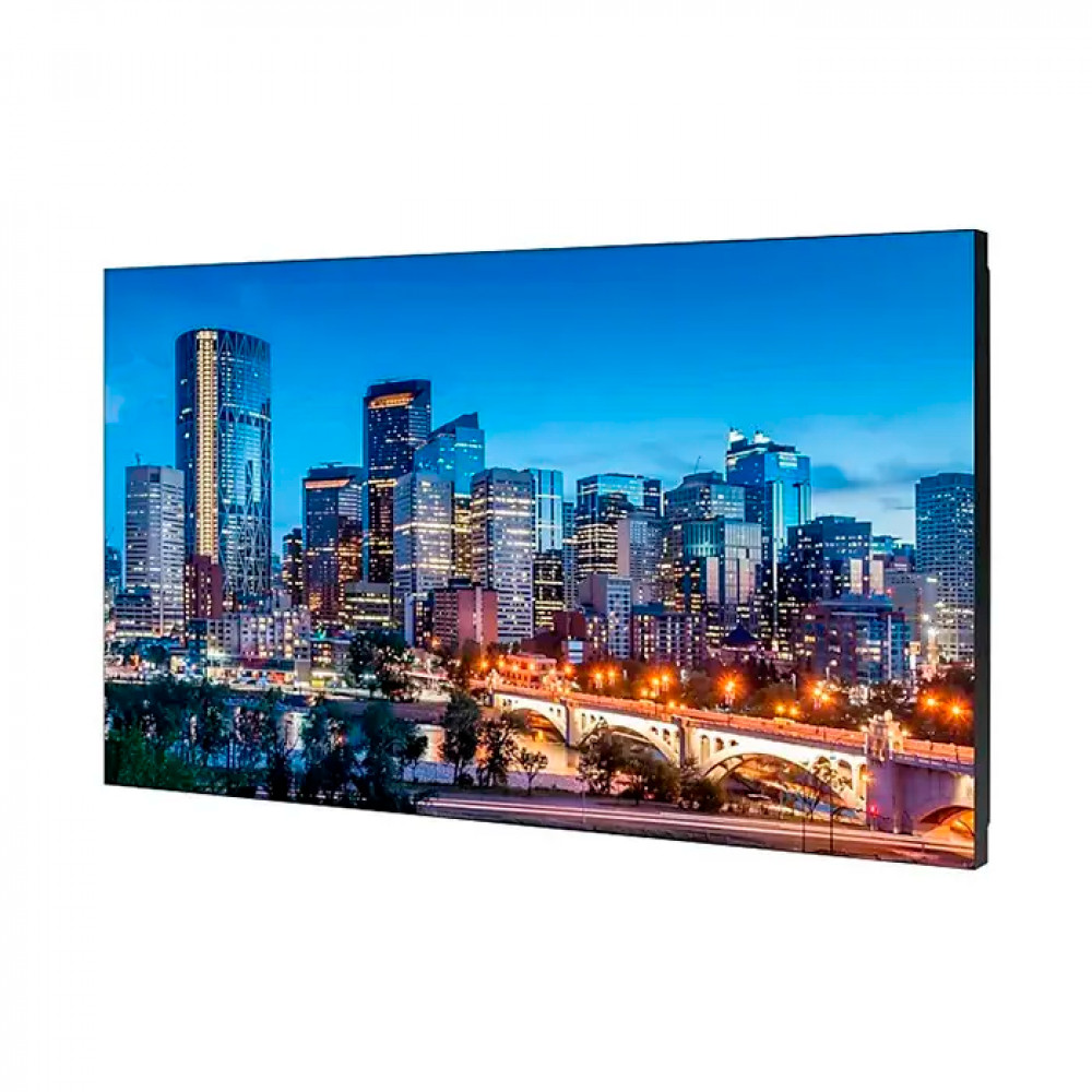LED / LCD панель Samsung VM55C-E 55 " - миниатюра 5