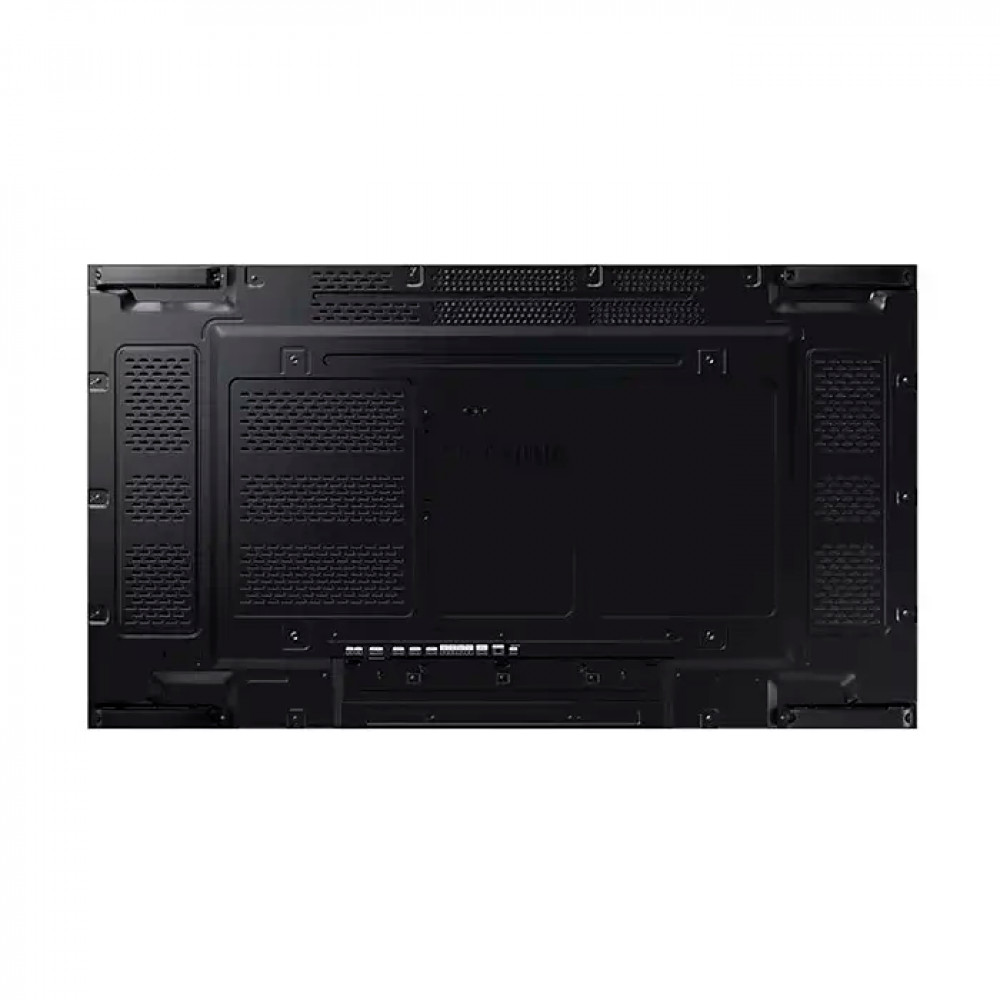 LED / LCD панель Samsung VM55C-E 55 " - миниатюра 6