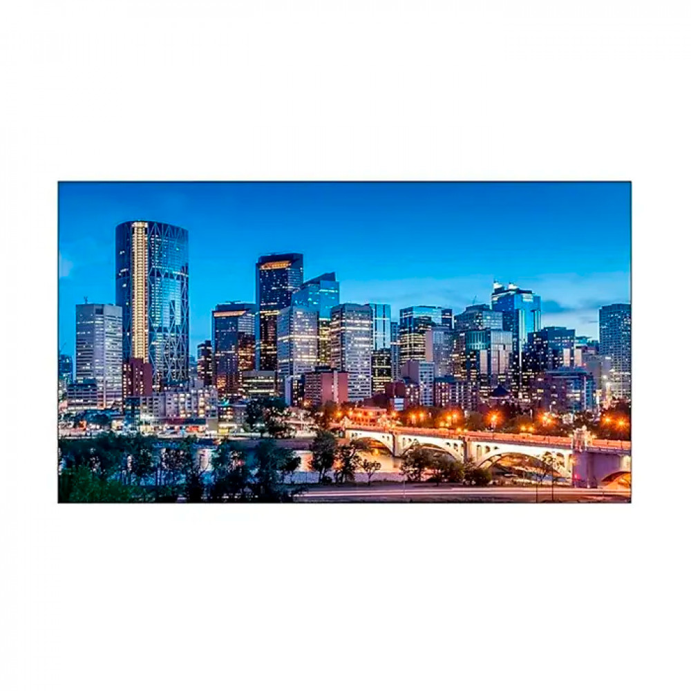 LED / LCD панель Samsung VM55C-E 55 " - миниатюра 4