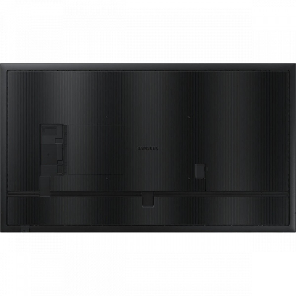 LED / LCD панель Samsung QM85C 85 " - миниатюра 6