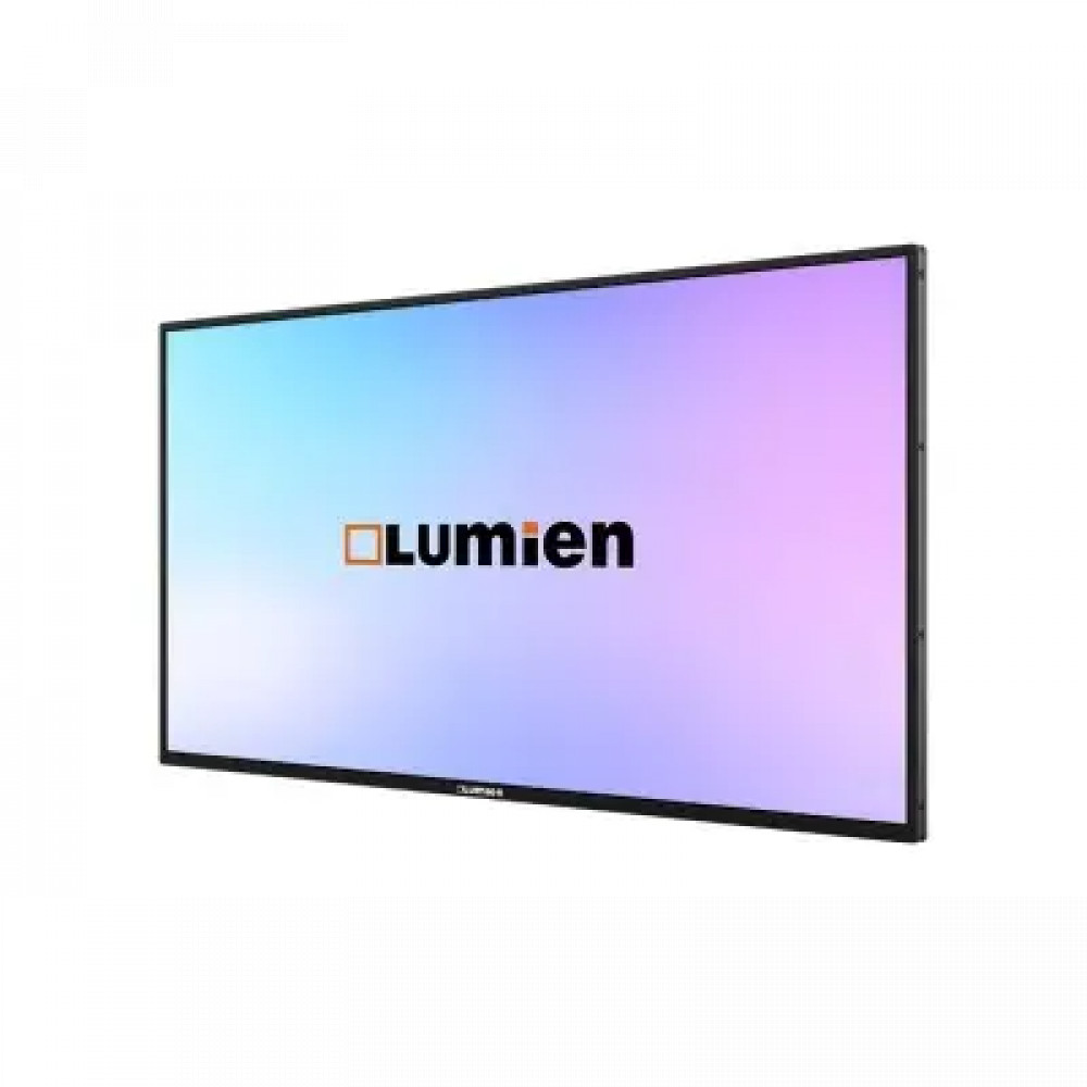 LED / LCD панель Lumien LS11050SD 110 " - миниатюра 4