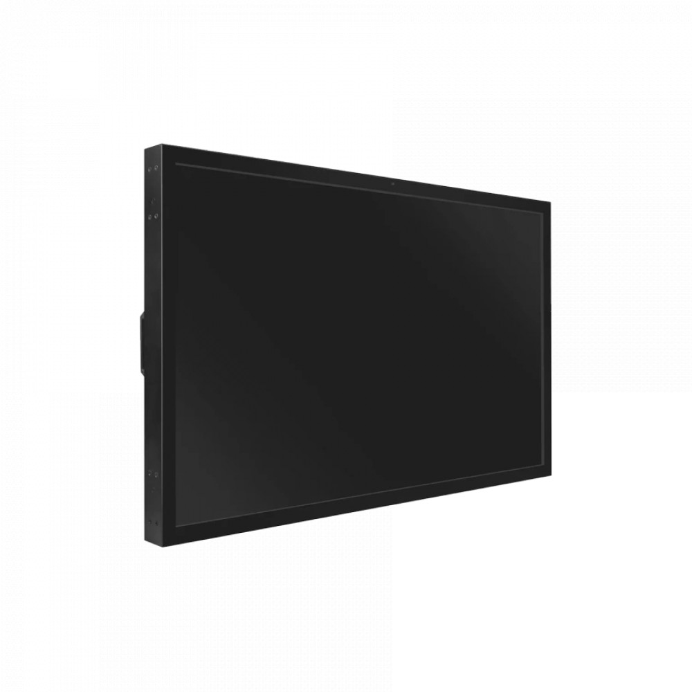 LED / LCD панель Lumien LOS5506UHD 55 " - миниатюра 5