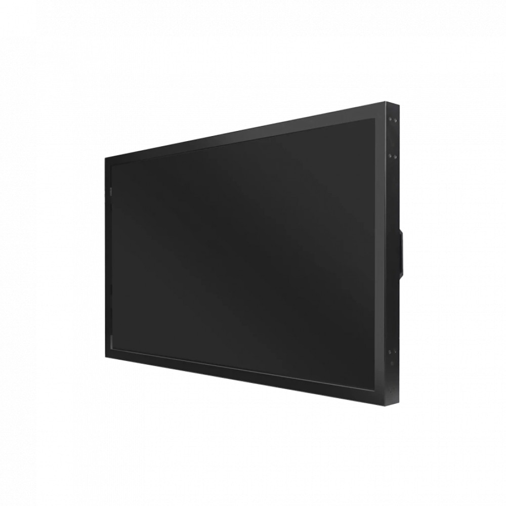 LED / LCD панель Lumien LOS5506UHD 55 " - миниатюра 6