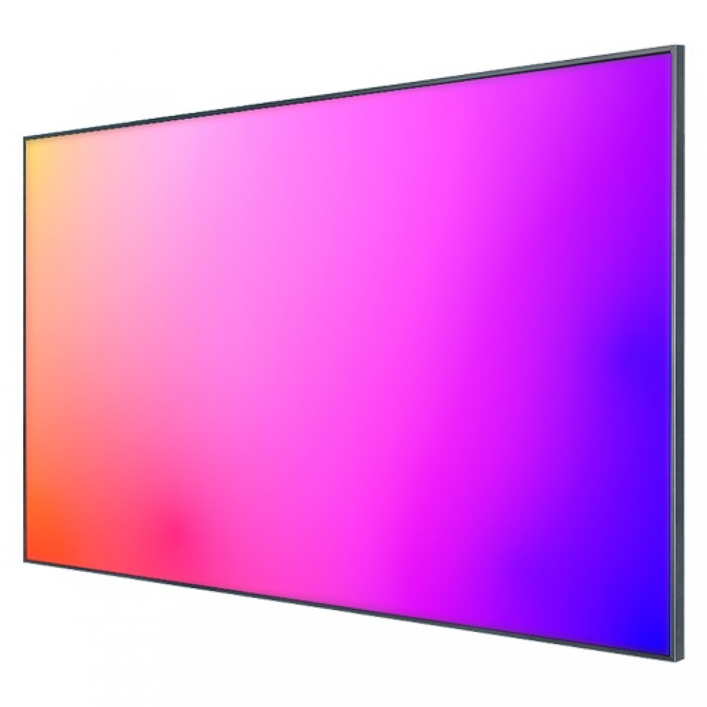 LED / LCD панель Lumien LP5570SDRU 55 " - миниатюра 3