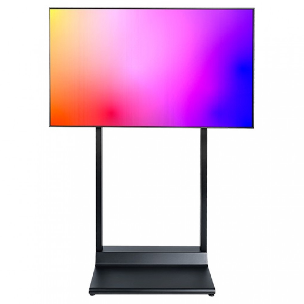 LED / LCD панель Lumien LP8670SDRU 86 " - миниатюра 6